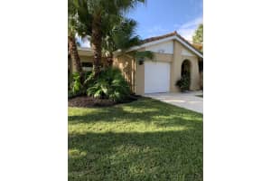 6110 Caliente Ln, Boca Raton, FL 33433, Sold 12/27/19