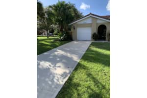 6110 Caliente Ln, Boca Raton, FL 33433, Sold 12/27/19
