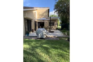 6110 Caliente Ln, Boca Raton, FL 33433, Sold 12/27/19
