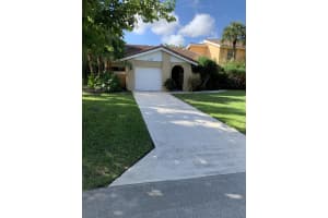 6110 Caliente Ln, Boca Raton, FL 33433, Sold 12/27/19