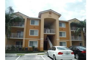 291 SW Palm Dr, Port St. Lucie, FL 34986, Sold 11/01/19