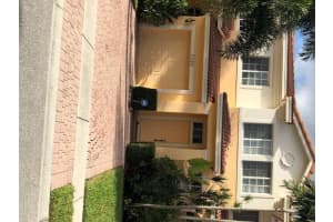 7389 Briella Dr, Boynton Beach, FL 33437, Sold 12/06/19