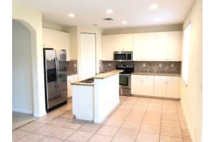 7389 Briella Dr, Boynton Beach, FL 33437, Sold 12/06/19