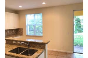 7389 Briella Dr, Boynton Beach, FL 33437, Sold 12/06/19