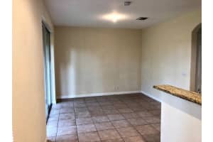 7389 Briella Dr, Boynton Beach, FL 33437, Sold 12/06/19