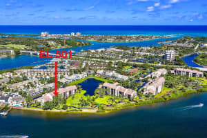 1000 US-1 EL501, Jupiter, FL 33477, Sold 11/11/19