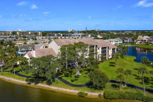1000 US-1 EL501, Jupiter, FL 33477, Sold 11/11/19