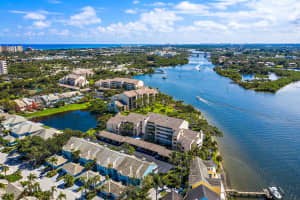1000 US-1 EL501, Jupiter, FL 33477, Sold 11/11/19