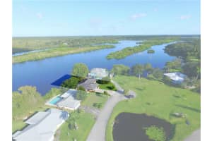 MLS# R10570096, Sebastian, Florida 32958