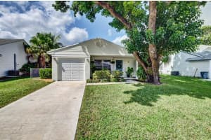 23271 Cedar Hollow Way, Boca Raton, FL 33433, Sold 01/08/20