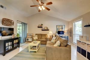 23271 Cedar Hollow Way, Boca Raton, FL 33433, Sold 01/08/20