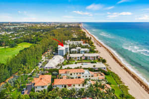 2665 N Ocean Blvd, Delray Beach, FL 33483, Sold 03/05/20