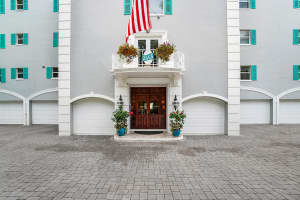 2665 N Ocean Blvd, Delray Beach, FL 33483, Sold 03/05/20