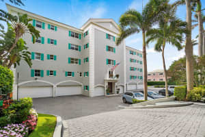 2665 N Ocean Blvd, Delray Beach, FL 33483, Sold 03/05/20