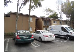 1056 Benoist Farms Rd, Royal Palm Beach, FL 33411, Sold 11/18/19