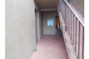 1056 Benoist Farms Rd, Royal Palm Beach, FL 33411, Sold 11/18/19