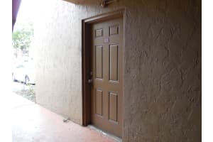 1056 Benoist Farms Rd, Royal Palm Beach, FL 33411, Sold 11/18/19