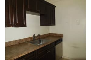 1056 Benoist Farms Rd, Royal Palm Beach, FL 33411, Sold 11/18/19