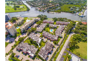 384 Golfview Rd, North Palm Beach, FL 33408, Sold 06/10/20