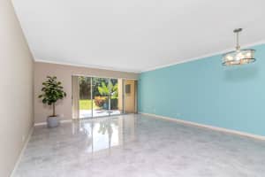 384 Golfview Rd, North Palm Beach, FL 33408, Sold 06/10/20