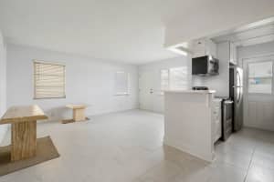 3600 N Ocean Dr, Riviera Beach, FL 33404, Sold 07/21/20