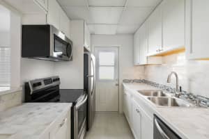 3600 N Ocean Dr, Riviera Beach, FL 33404, Sold 07/21/20