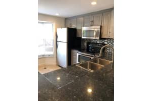 1072 Jeffery St, Boca Raton, FL 33487, Sold 11/27/19