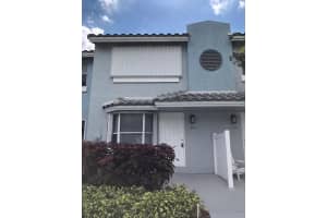 1072 Jeffery St, Boca Raton, FL 33487, Sold 11/27/19