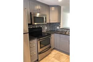 1072 Jeffery St, Boca Raton, FL 33487, Sold 11/27/19