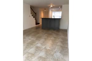 1072 Jeffery St, Boca Raton, FL 33487, Sold 11/27/19