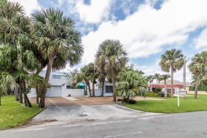 1803 N Riverside Dr, Pompano Beach, FL 33062, Sold 12/23/19