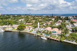 1803 N Riverside Dr, Pompano Beach, FL 33062, Sold 12/23/19