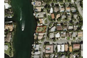 1803 N Riverside Dr, Pompano Beach, FL 33062, Sold 12/23/19