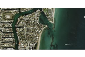 1803 N Riverside Dr, Pompano Beach, FL 33062, Sold 12/23/19