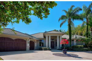 15390 Take Off Pl, Wellington, FL 33414, Sold 04/23/21