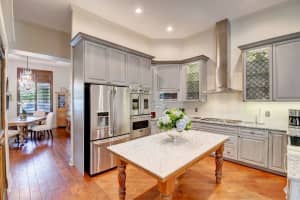 15390 Take Off Pl, Wellington, FL 33414, Sold 04/23/21