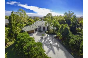 15390 Take Off Pl, Wellington, FL 33414, Sold 04/23/21