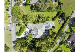 15390 Take Off Pl, Wellington, FL 33414, Sold 04/23/21