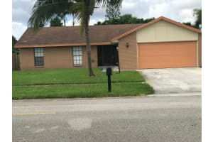 103 Timber Run E, Riviera Beach, FL 33407, Sold 01/31/20