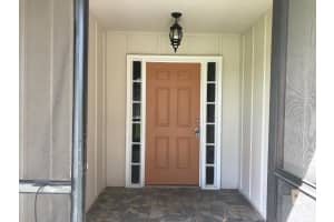 103 Timber Run E, Riviera Beach, FL 33407, Sold 01/31/20