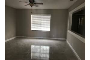 103 Timber Run E, Riviera Beach, FL 33407, Sold 01/31/20