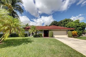 12171 Captains Landing, North Palm Beach, FL 33408, Sold 03/31/20