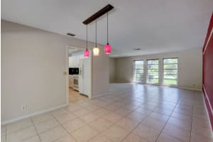 12171 Captains Landing, North Palm Beach, FL 33408, Sold 03/31/20