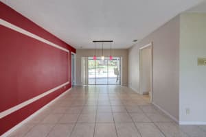 12171 Captains Landing, North Palm Beach, FL 33408, Sold 03/31/20