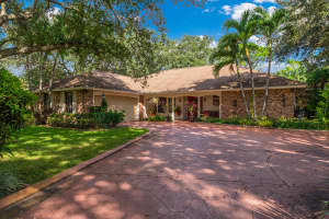19575 Trails End Terrace, Jupiter, FL 33458, Sold 12/31/19