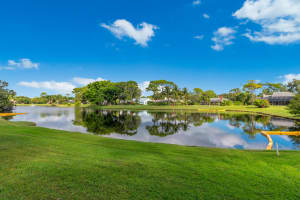 19575 Trails End Terrace, Jupiter, FL 33458, Sold 12/31/19