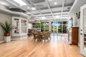 19575 Trails End Terrace, Jupiter, FL 33458, Sold 12/31/19