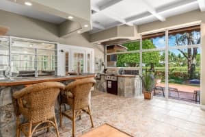 19575 Trails End Terrace, Jupiter, FL 33458, Sold 12/31/19