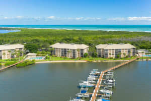 4800 NE Sandpebble Trce, Stuart, FL 34996, Sold 11/26/19