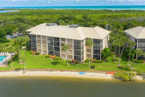 4800 NE Sandpebble Trce, Stuart, FL 34996, Sold 11/26/19